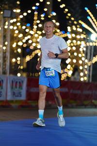 BIB: 43179
                            <button type="button" onclick="openModal(19763068)" class="btn btn-primary btn-sm float-right btn-popup" data-toggle="modal" data-target=".modal-high-quality">
                        <i class="fas fa-shopping-cart"></i> Add to Cart
                    </button>
                                            <button type="button" onclick="isThisMe(19763068, true)" class="btn btn-success btn-sm float-right btn-popup btn-isme hidden" data-toggle="tooltip" data-placement="bottom" title="นี่คือรูปของคุณใช่ไหม คลิกที่นี่เพื่อเอาเข้าอัลบั้ม">
                        <i class="fas fa-plus"></i> Add to album
                    </button>
                    <button type="button" onclick="isThisMe(19763068, false)" class="btn btn-warning btn-sm float-right btn-popup btn-isnotme hidden">
                        <i class="fas fa-ban"></i> Remove from album
                    </button>